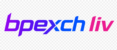 bpexch liv